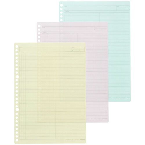 L1244-99 ×30セット