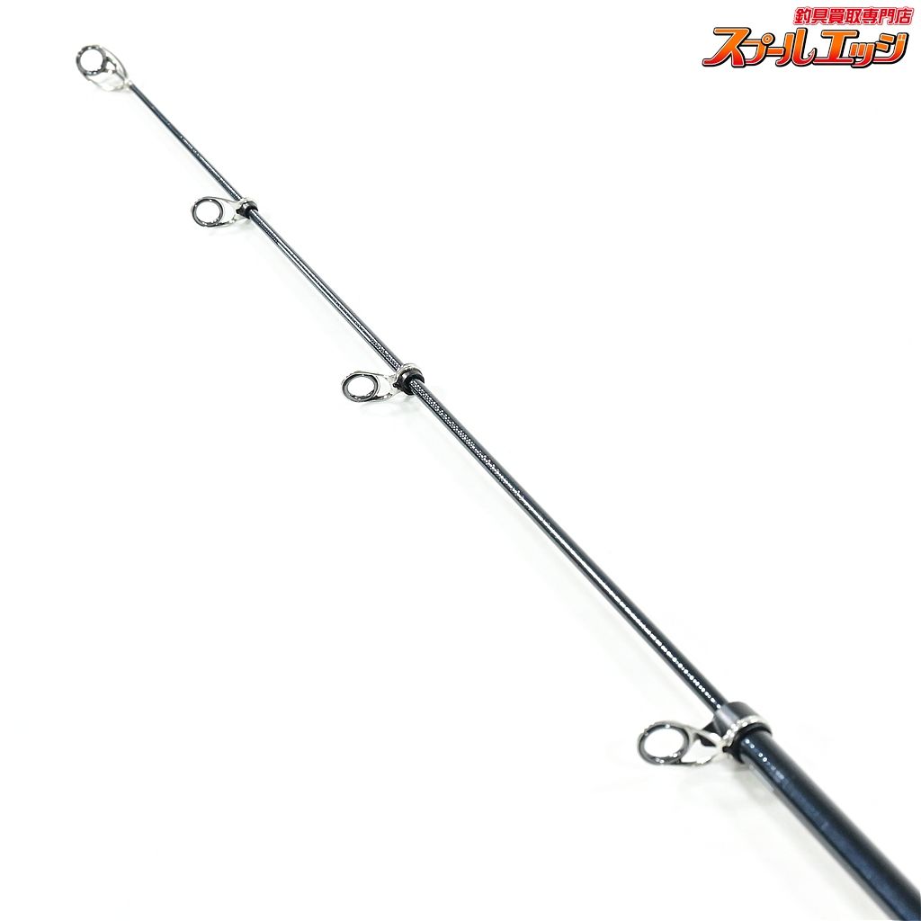 タマンモンスター8-52 ダイワ POWERSURF 6000