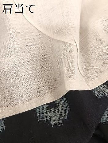 平和屋着物○久留米絣 単衣 綿 逸品 AAAX0042np - メルカリ