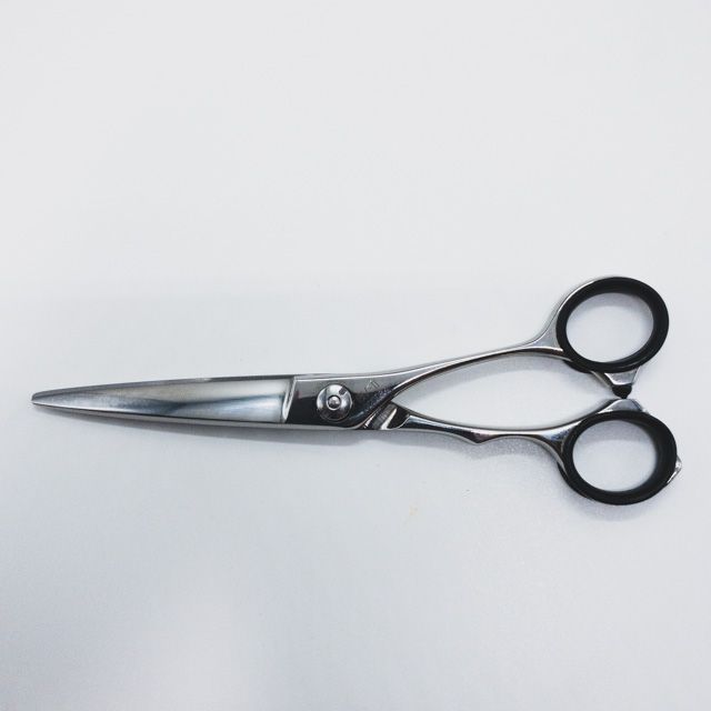 ナルトシザーズ ナルトシザーNARUTO SCISSORS】ボンドヴィスタBV