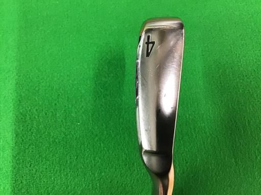 SRIXON