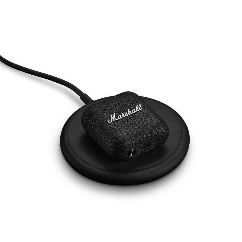 未開封Marshall Minor IV ワイヤレスイヤホン 楽天市場】Marshall 公式ストア MINOR IV ワイヤレス イヤホン