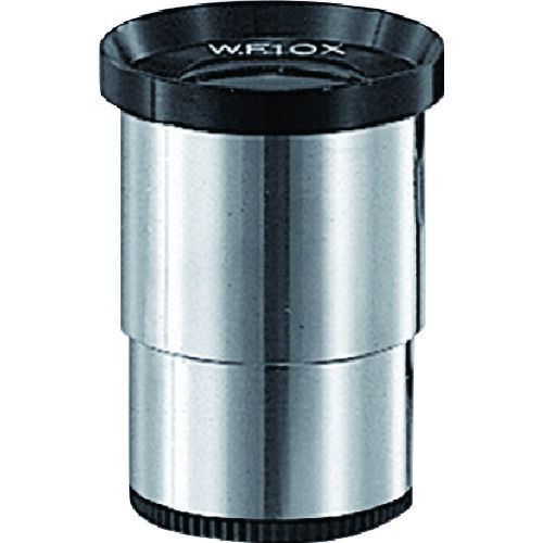 TRUSCO 接眼レンズ10倍 クロスミクロ2付