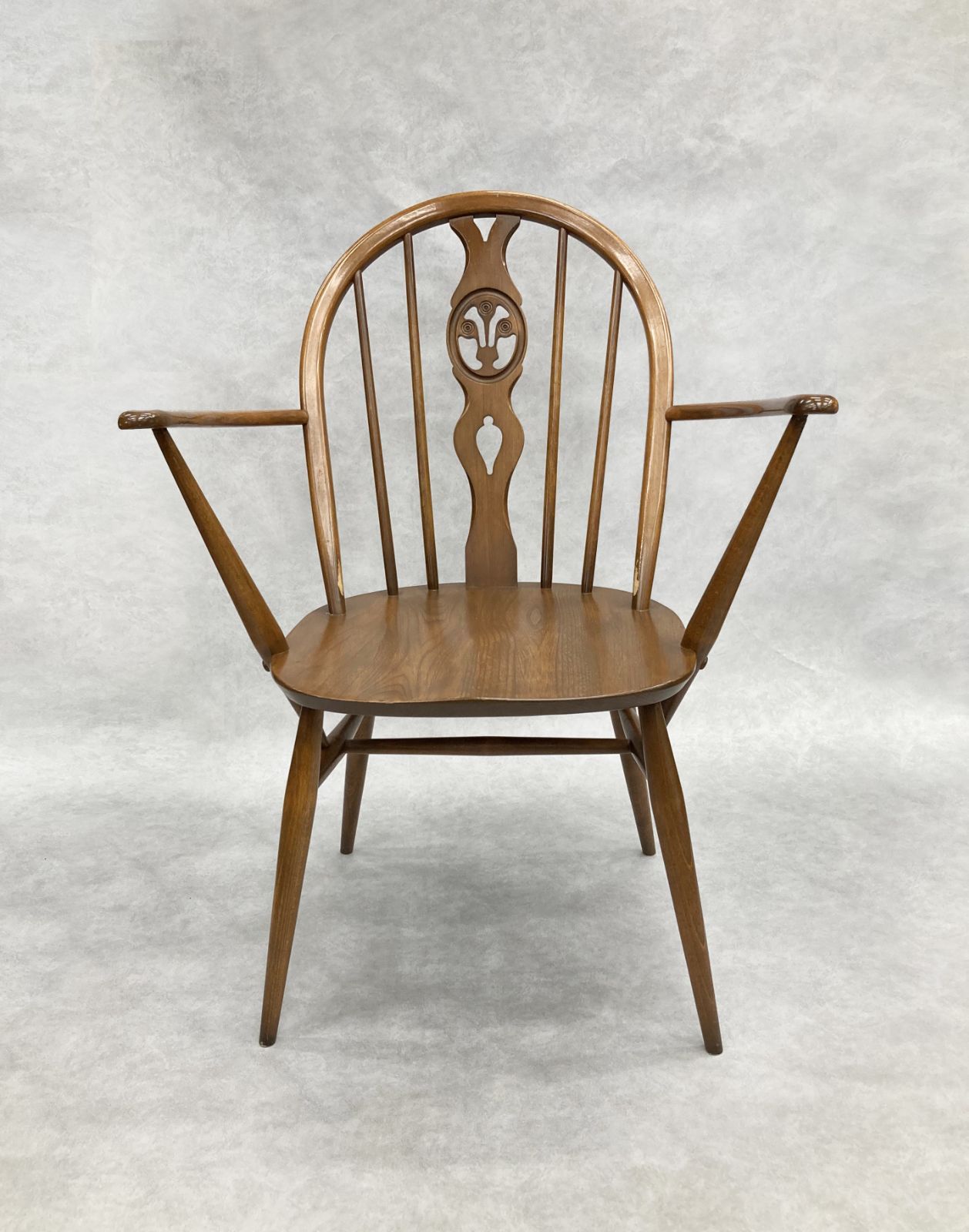 unico ウニコ ALBERO(アルベロ) オットマン ウォールナット ALBERO