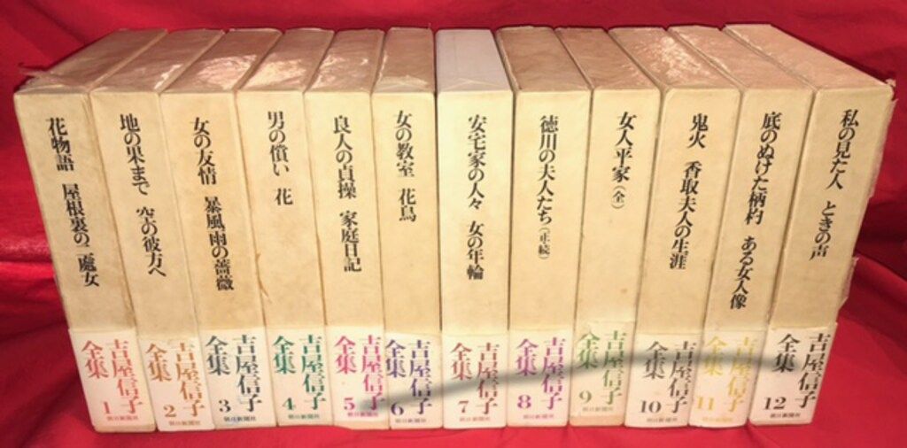 最終値下げ ニカウンガの砲声: (TOKUMA ロジャーズ・ラフネックスアゲイン ブックガイド、作家入門