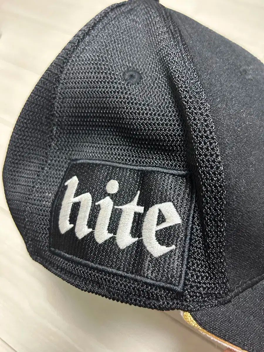 XL