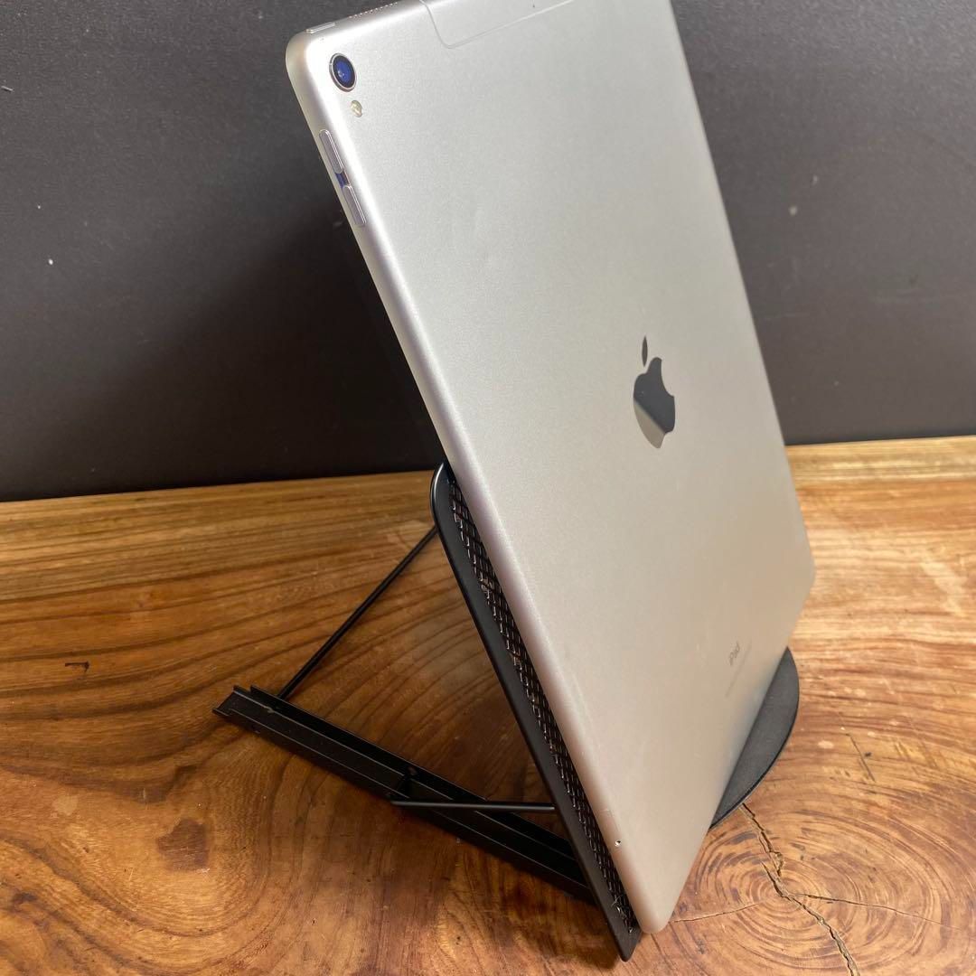 Apple iPad