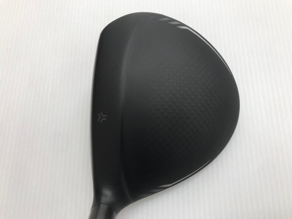 お買い上げ 楽天市場】BVLGARI 287301ブルガリ ブルガリブルガリ長財布ファスナー