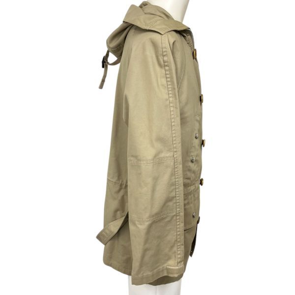 ◇ ジュンヤワタナベコムデギャルソン JUNYA WATANABE COMME des