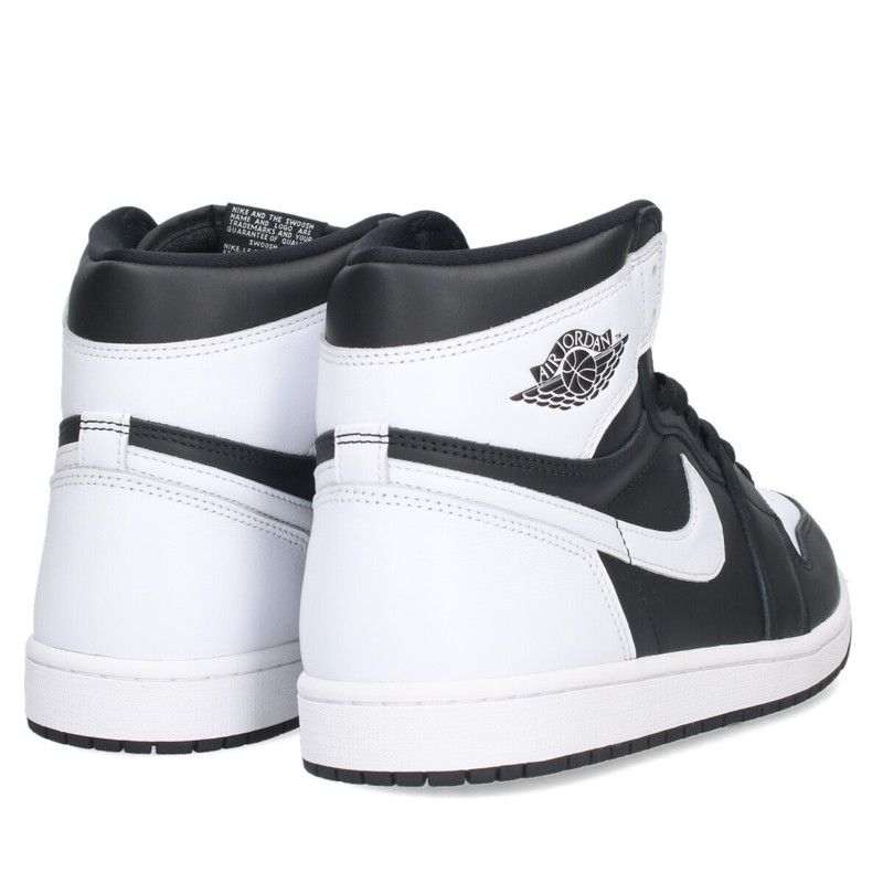 ナイキ AIR JORDAN 1 RETRO HIGH OG DZ5485-010 エアジョーダン1