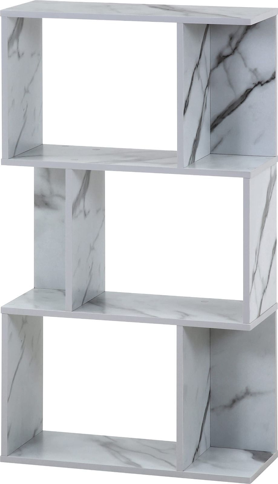 おジャ魔女どれみ 3段スライドケース ボックス 収納ケース レア おジャ