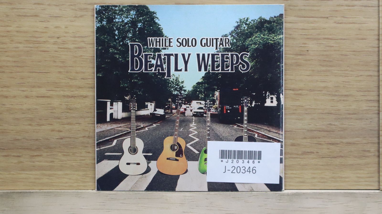 JOY CD3枚セット ジョイ Enjoy English cd3の通販 by いくら's shop｜ラクマ