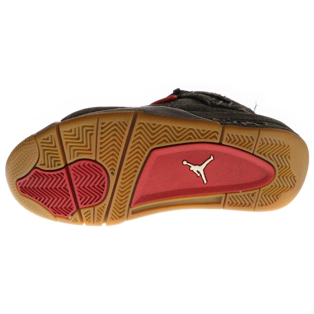 NIKE (ナイキ) ×LEVI 