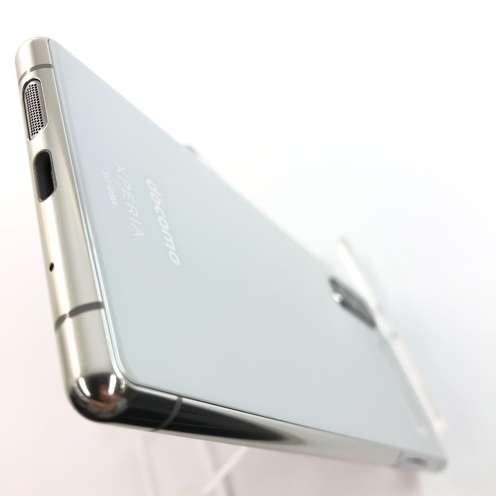 良品】SO-01M/Xperia 5/355947102916775 0 Xperia SO-01M Storage
