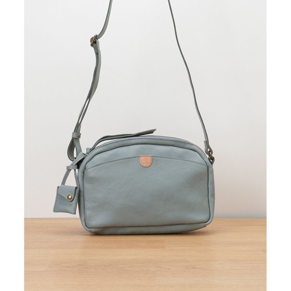 シュタイフ クリスマススレイ（ソリ）セット 楽天市場】【シュタイフ