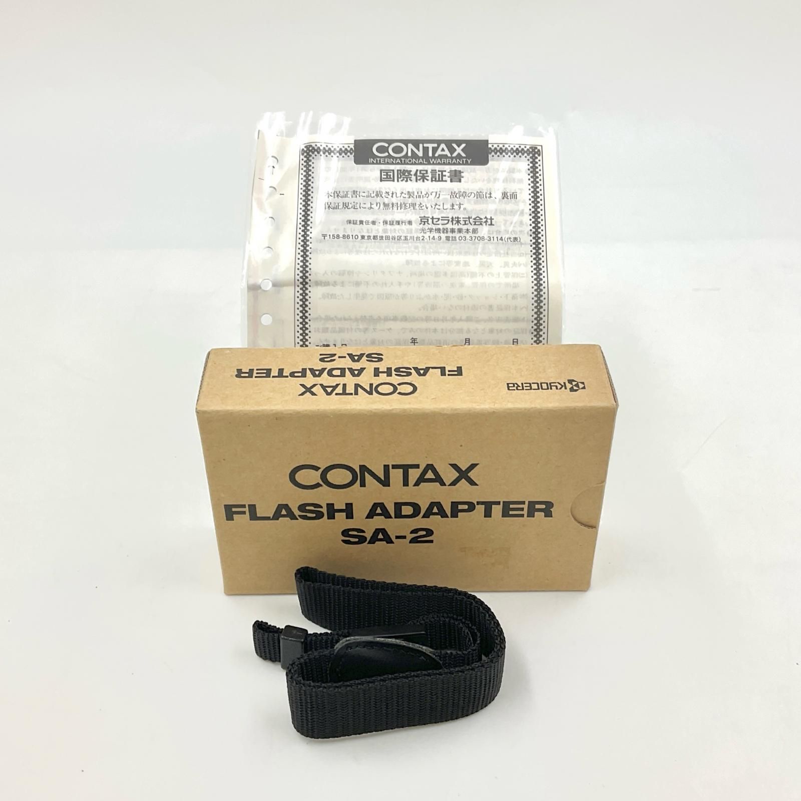 様　ありがとうございます！ パデッドショルダーポーチS サンドベージュ | グレゴリー公式