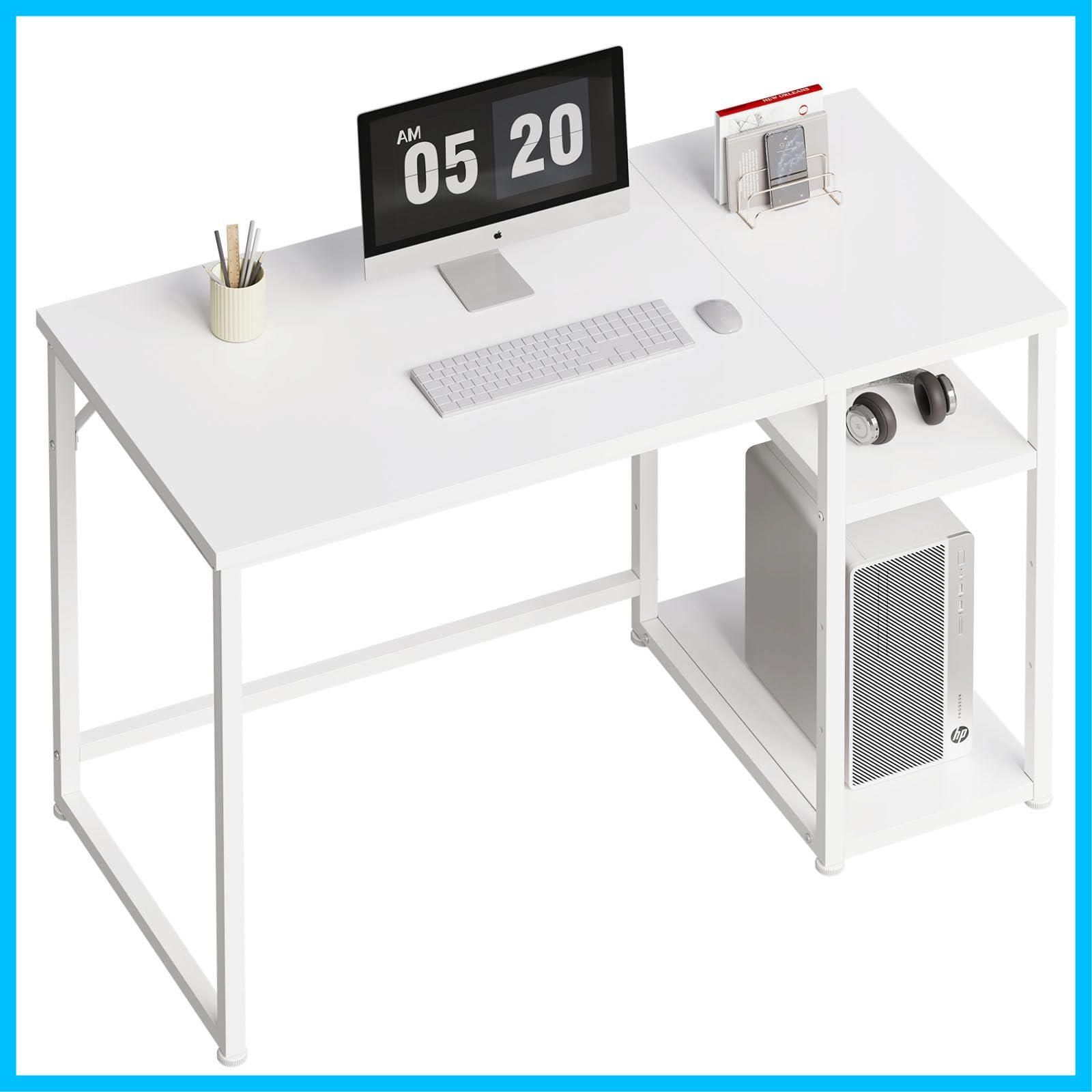 CAMBRO(キャンブロ) 17仕切 ステムウェアラック ハーフ 17HS958 IST70958 キャンブロ １７仕切 ステムウェアラックハーフ １７ＨＳ３１８ CAMBRO