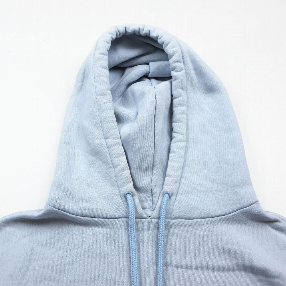 アレキサンダーワンT alexander wang パーカー スウェット フーディー 