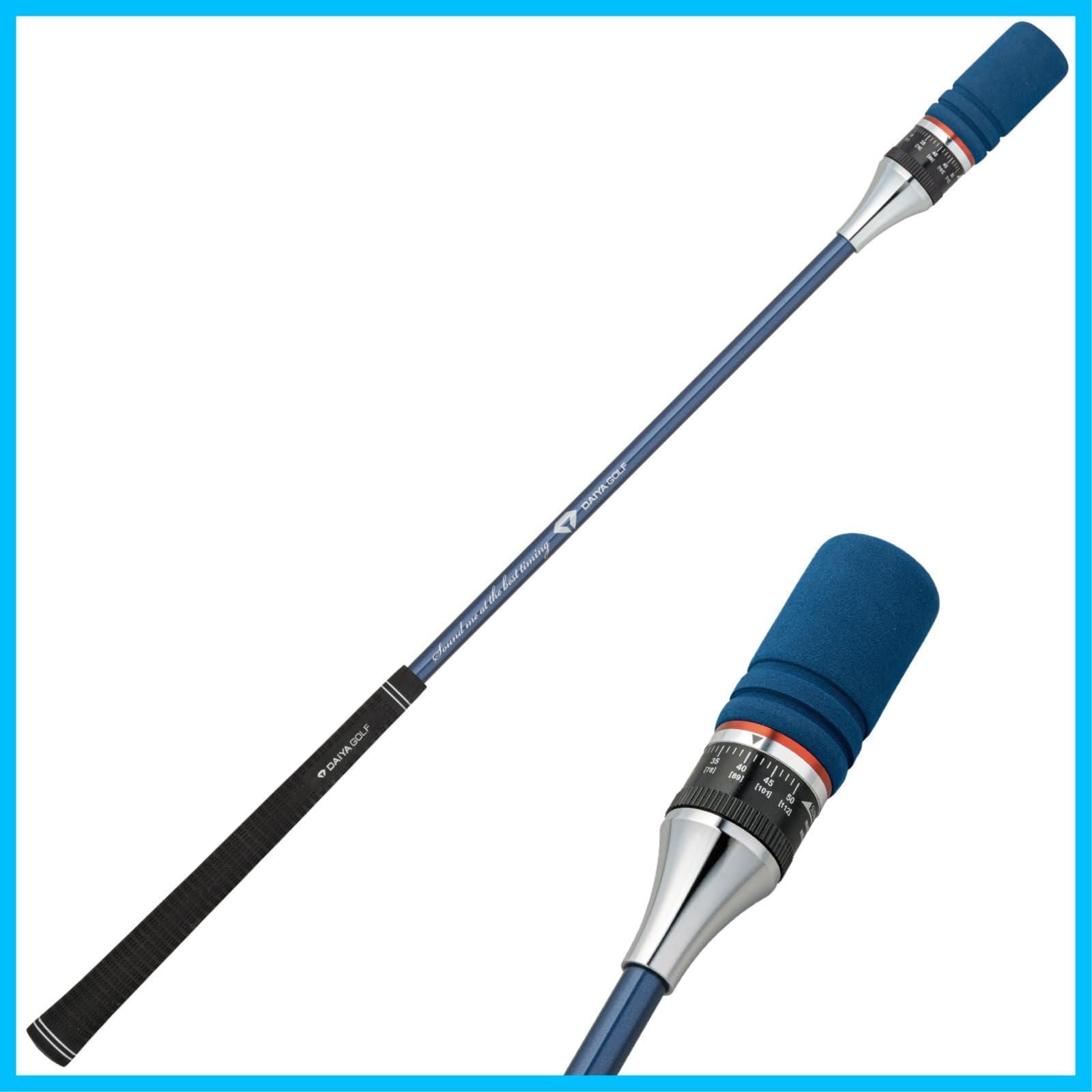 25年王者フリートウッドにマキロイ、ローズも使用 スイング