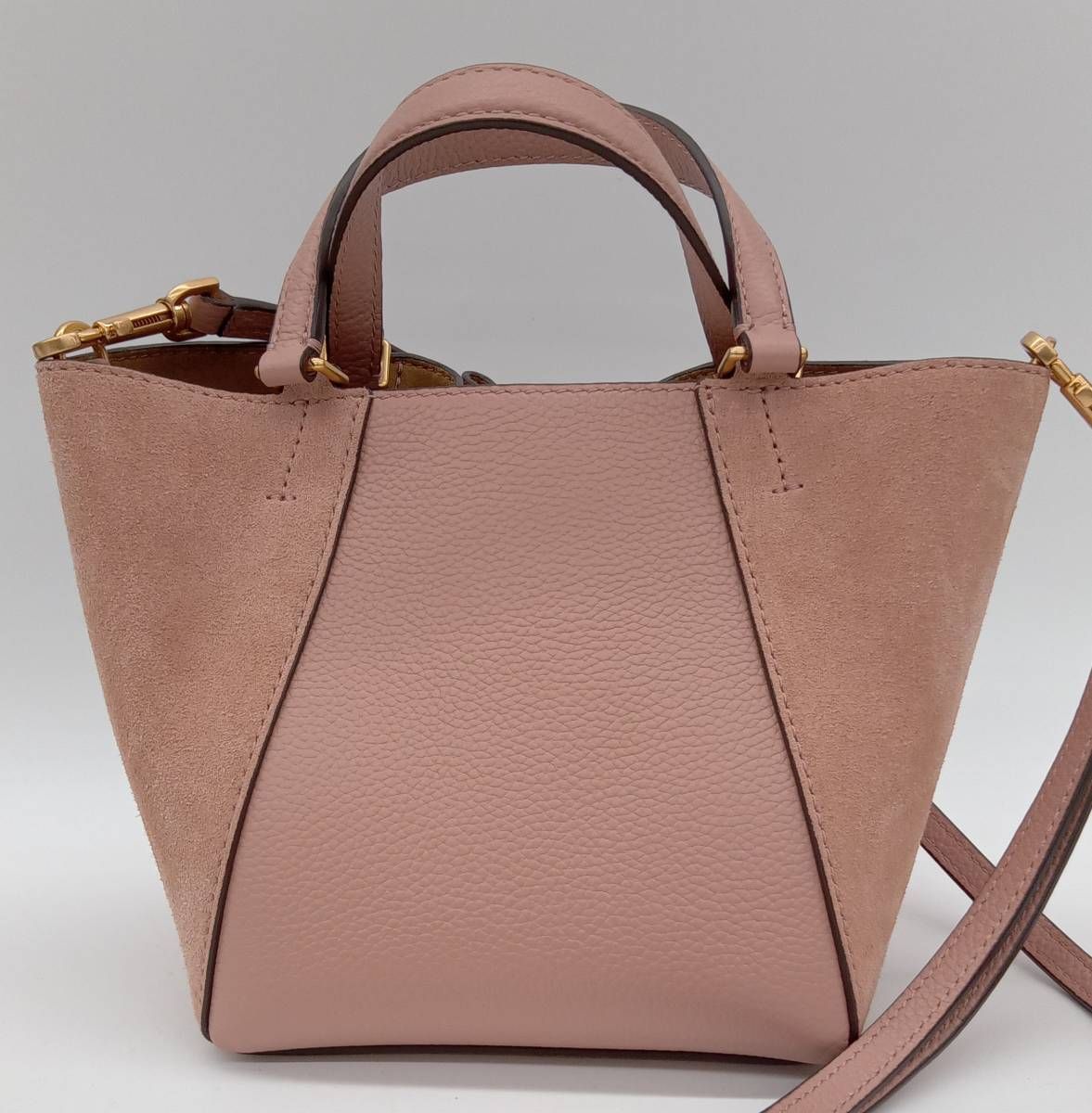 TORY BURCH トリーバーチ 10005626 ハンドバッグ ショルダー