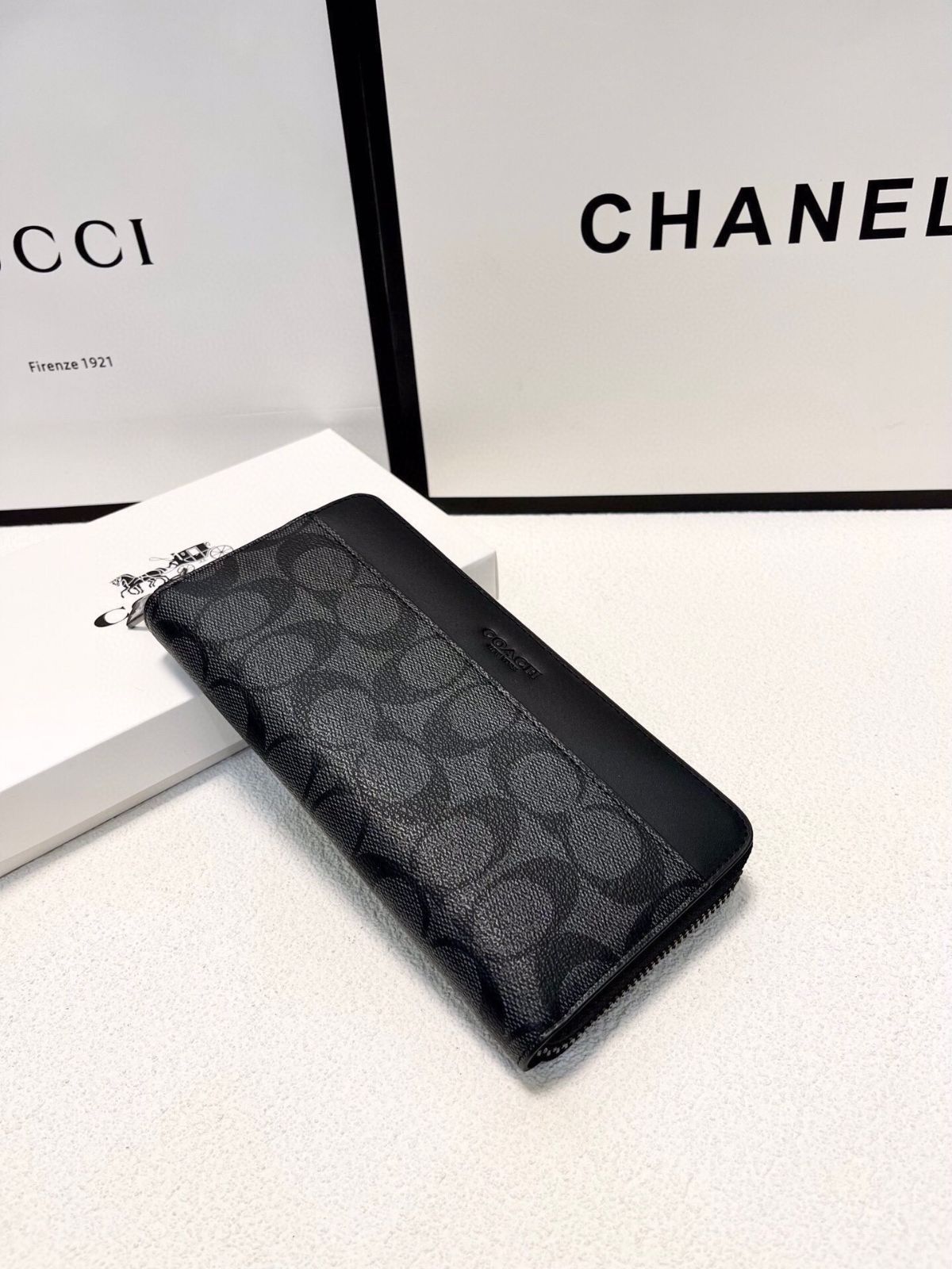 今日特価】COACH コーチ 専門店モデル 送料無料 在庫限定セール