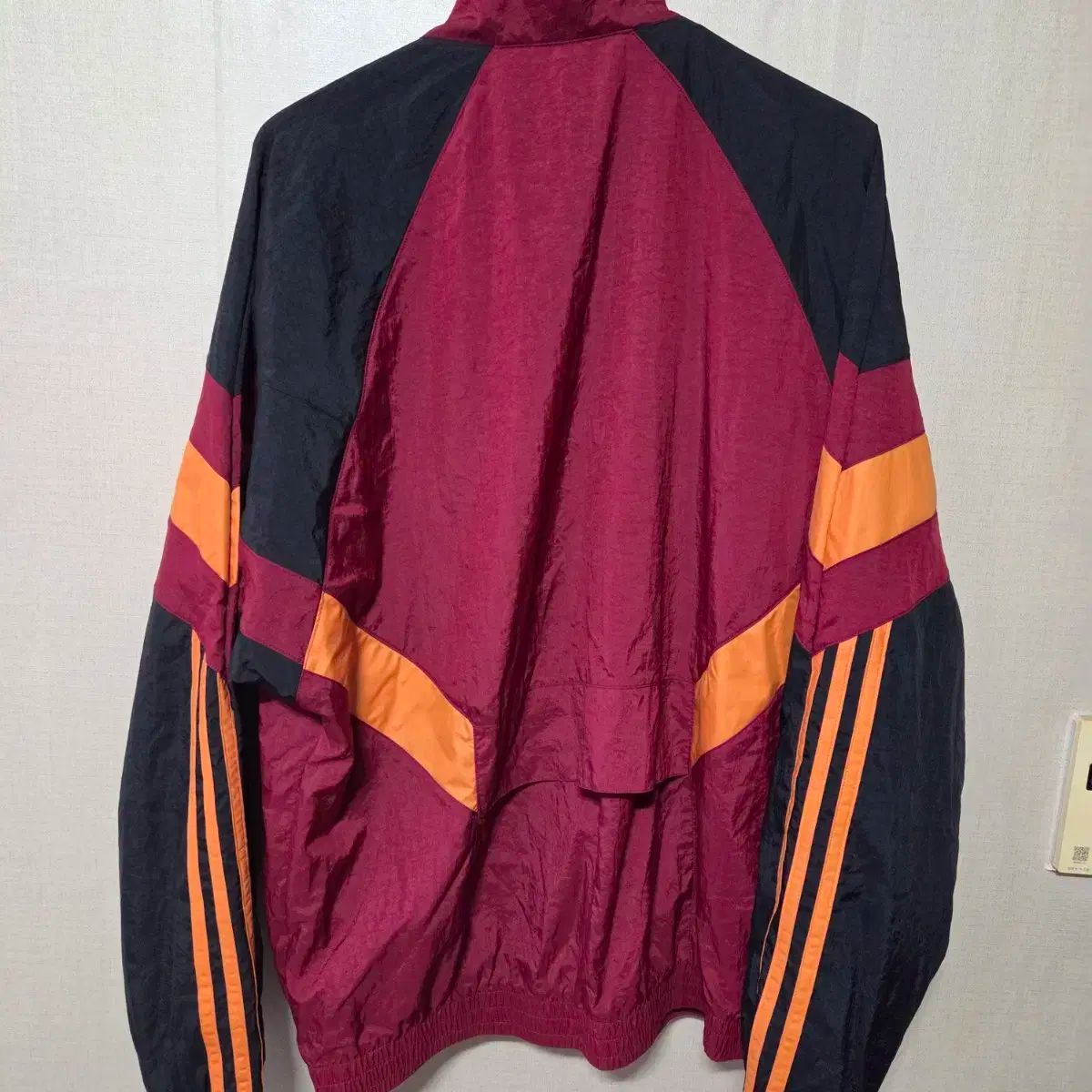 ASローマ ジャージ S Colorful 】A.S. ローマ 2000-2001 ホーム