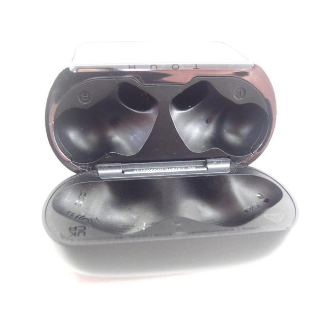 ハイレゾ ノイズキャンセリング