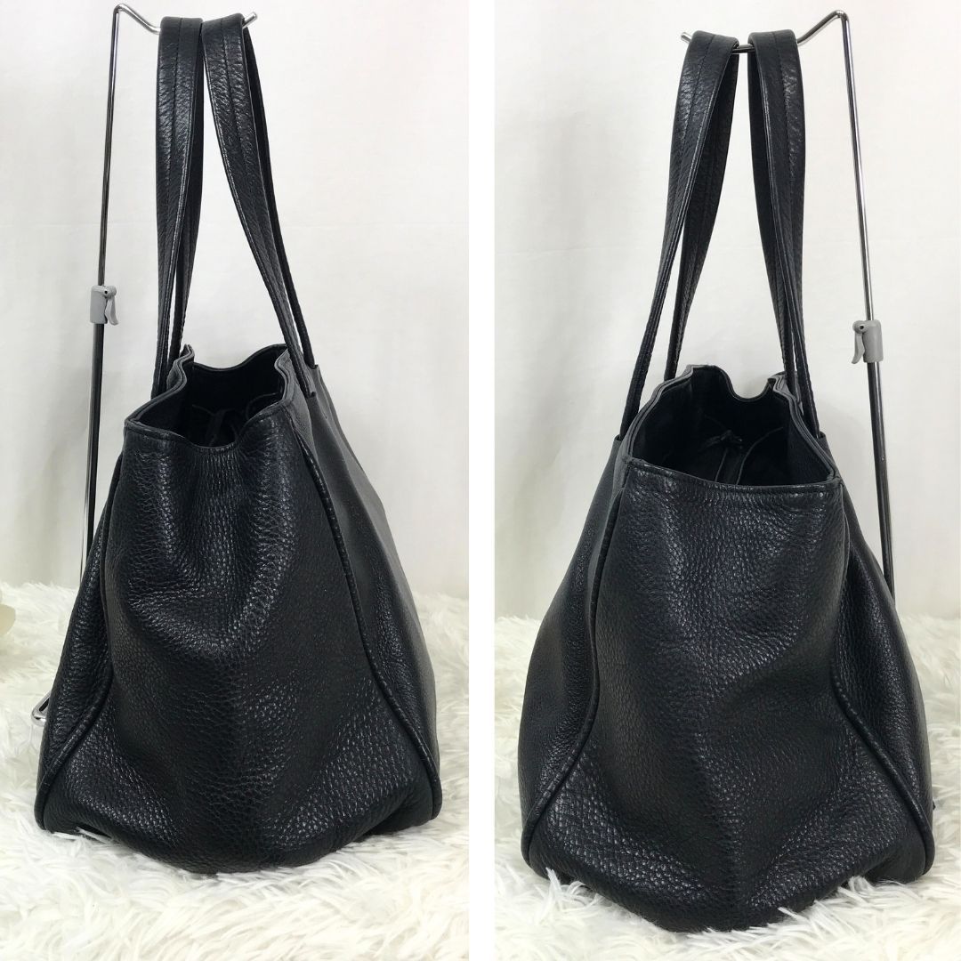 Vivienne Westwood ACCESSORIES ヴィヴィアンウエストウッド  