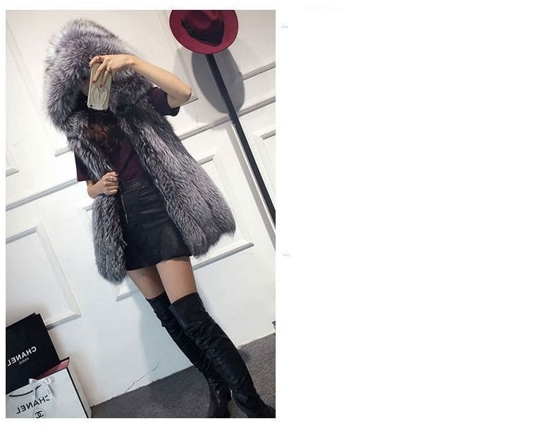 プレゼント jiashipc