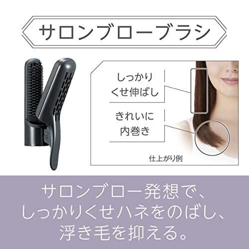 Panasonic パナソニック