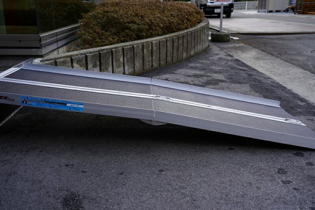 車椅子