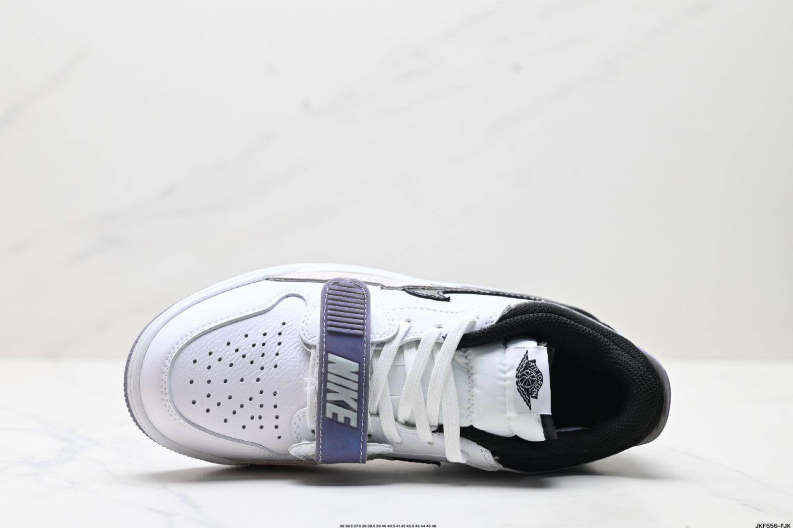 ナイキ エア ジョーダン レガシー 312 ロー ナイキ ジョーダン