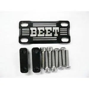 yTZBzLQssBqPyVK7ai3jtR.jpg@webp