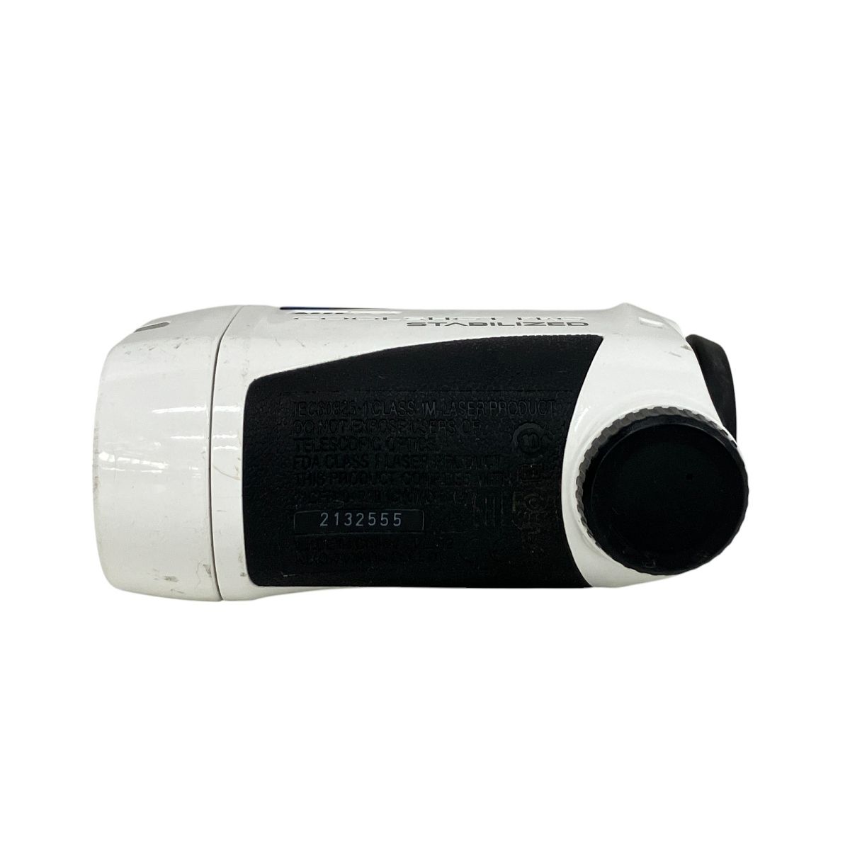【中古】ニコンクールショットプロCOOLSHOT PRO STABILIZED ニコン 距離計 COOLSHOT PRO2 STABILIZED クールショット プロ2