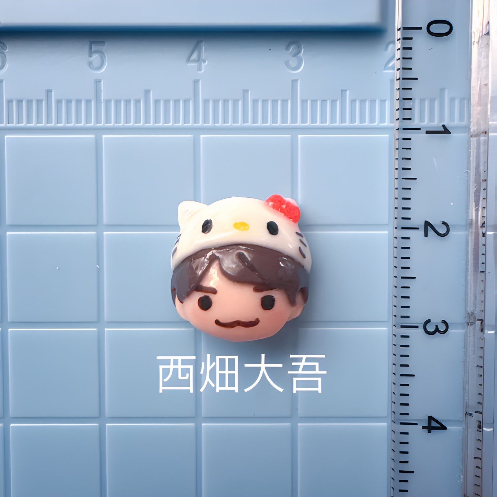バラ売りオーダー