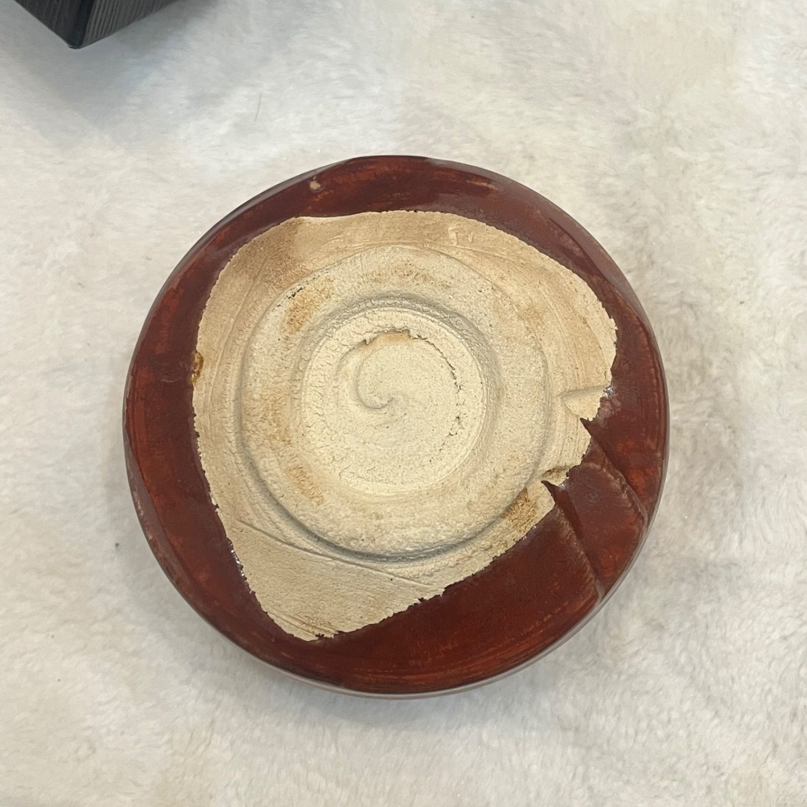 茶道 茶陶
