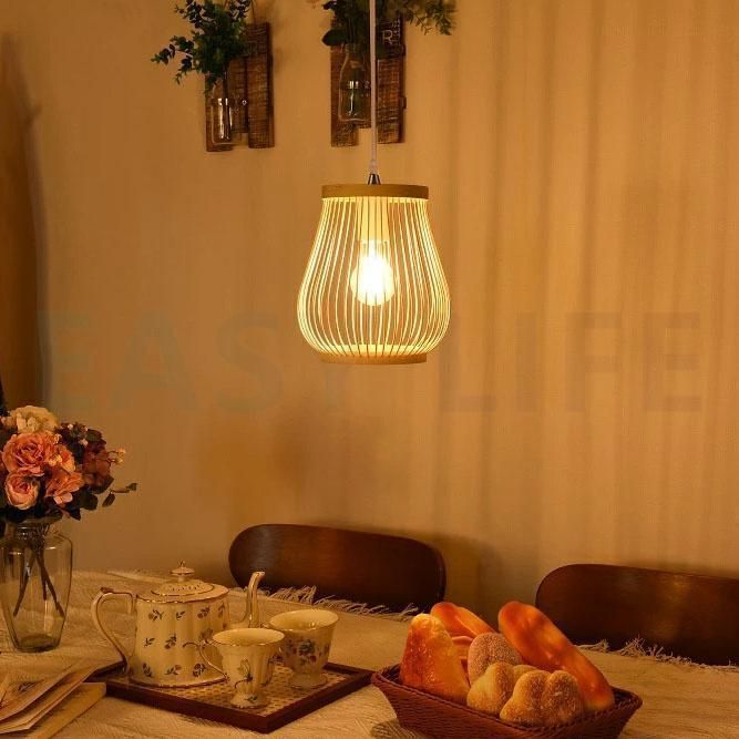 ニトリ ペンダントライト セイス ペンダントライト 6個 ニトリ