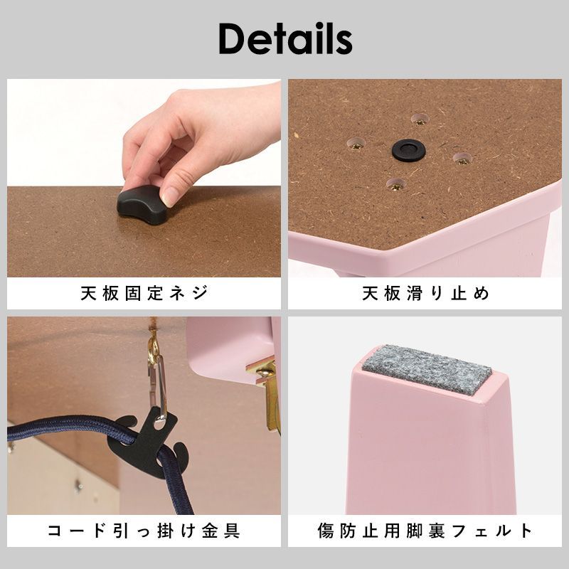 こたつ台