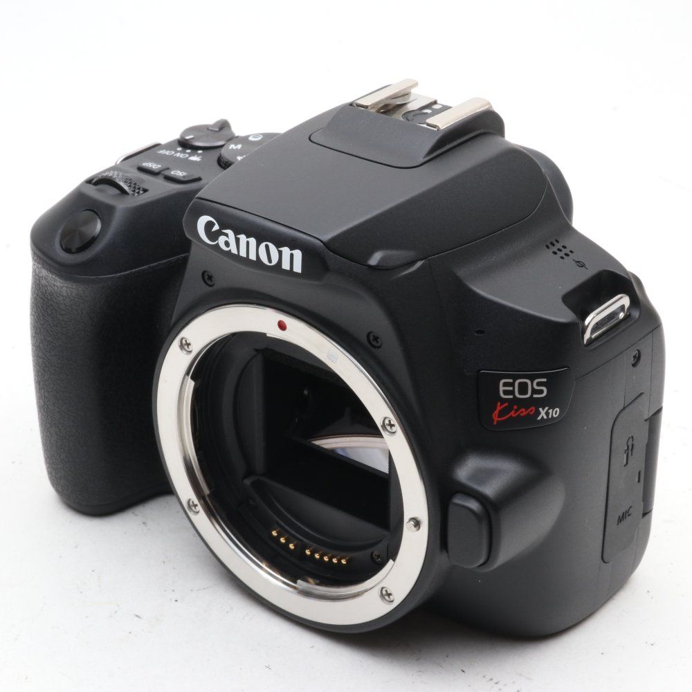 ⭐️良品⭐️Nikon ニコン D50 28-80mm☆ショット数11298☆