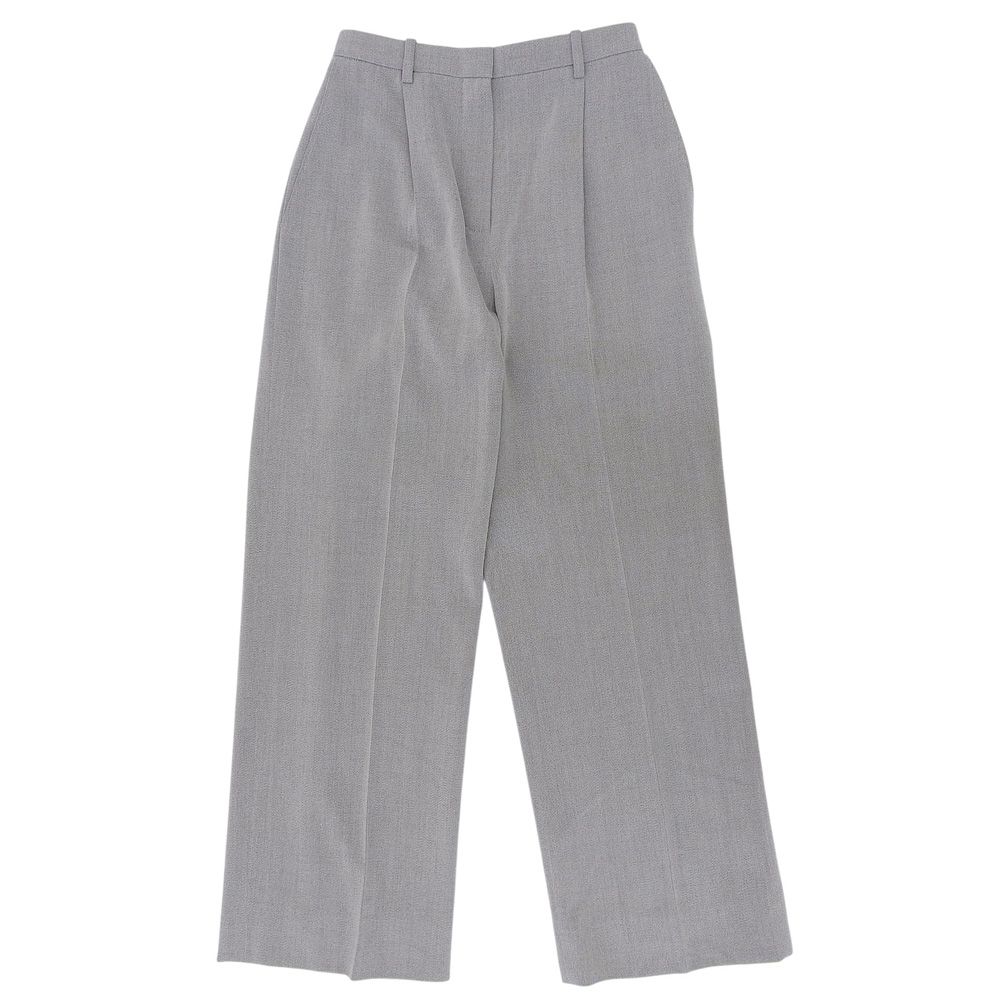 HERMES エルメス by Martin Margiela マルジェラ期 ワイドシルエット