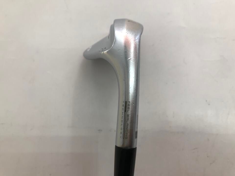 RTX-4 ツアーサテン