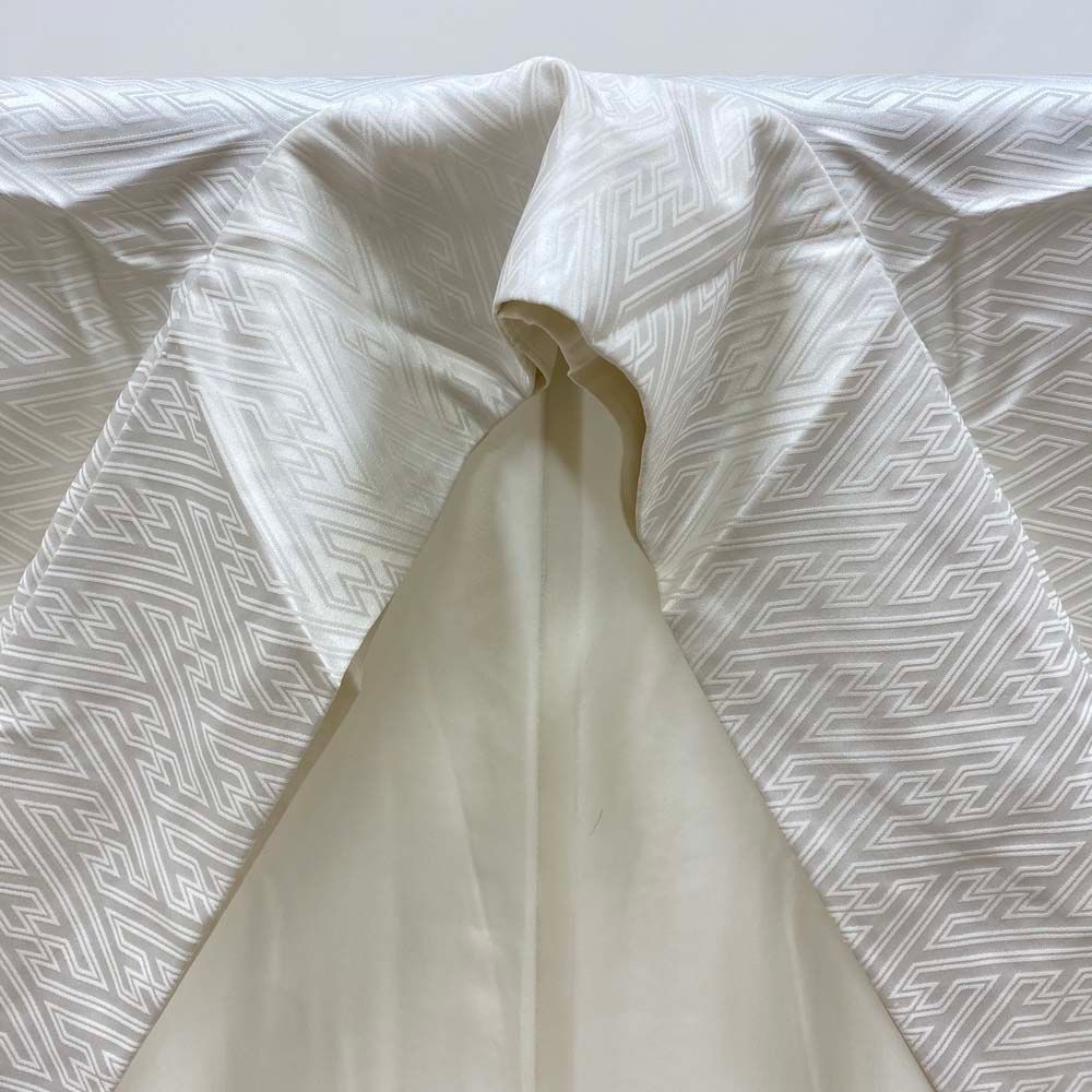 裄64cm
