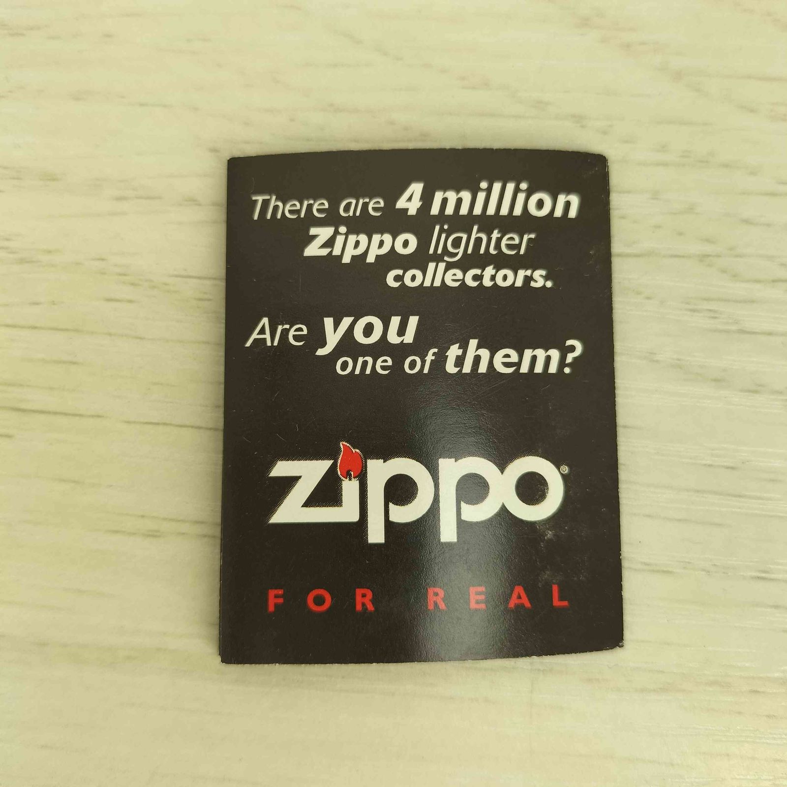 ジッポ ZIPPO USS KITTY HAWK CV63 空母キティホーク ジッポ メンズ