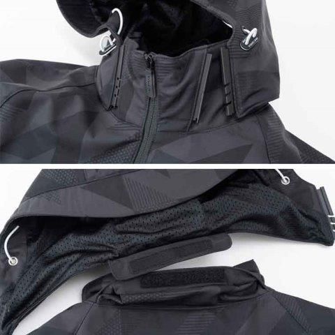 一番くじ wind breaker -街の英雄と祭りの時- 1ロット の通販はau PAY マーケット - 輸入雑貨のネットストア Co.Ltd. | au