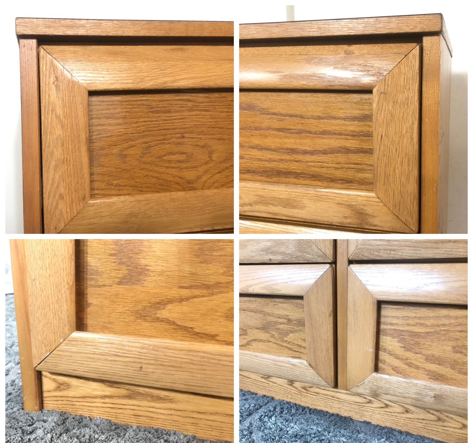 DCI furniture アメリカ家具アンティーク