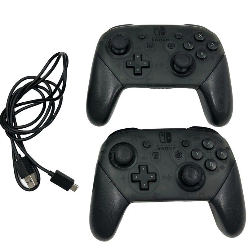 newstar_nintendopro-hac013