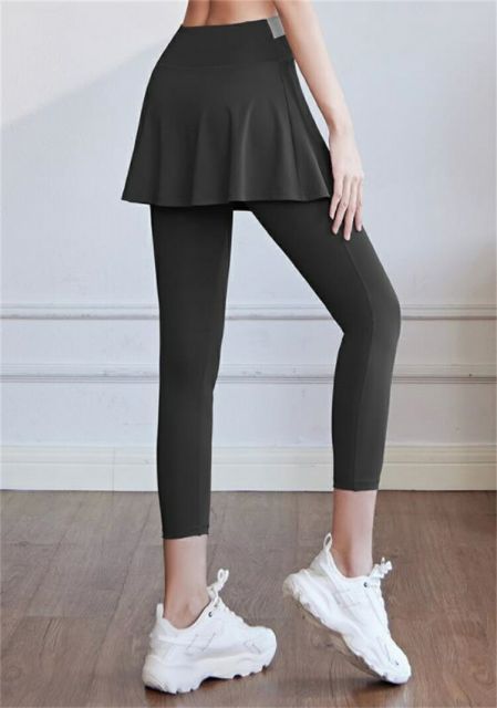 未使用品✨リンダワークス アーヤパンツ ポップコーン AY15005 Mサイズ リンダワークス アーヤパンツ M シルクキャンバス 未使用品✨リンダ