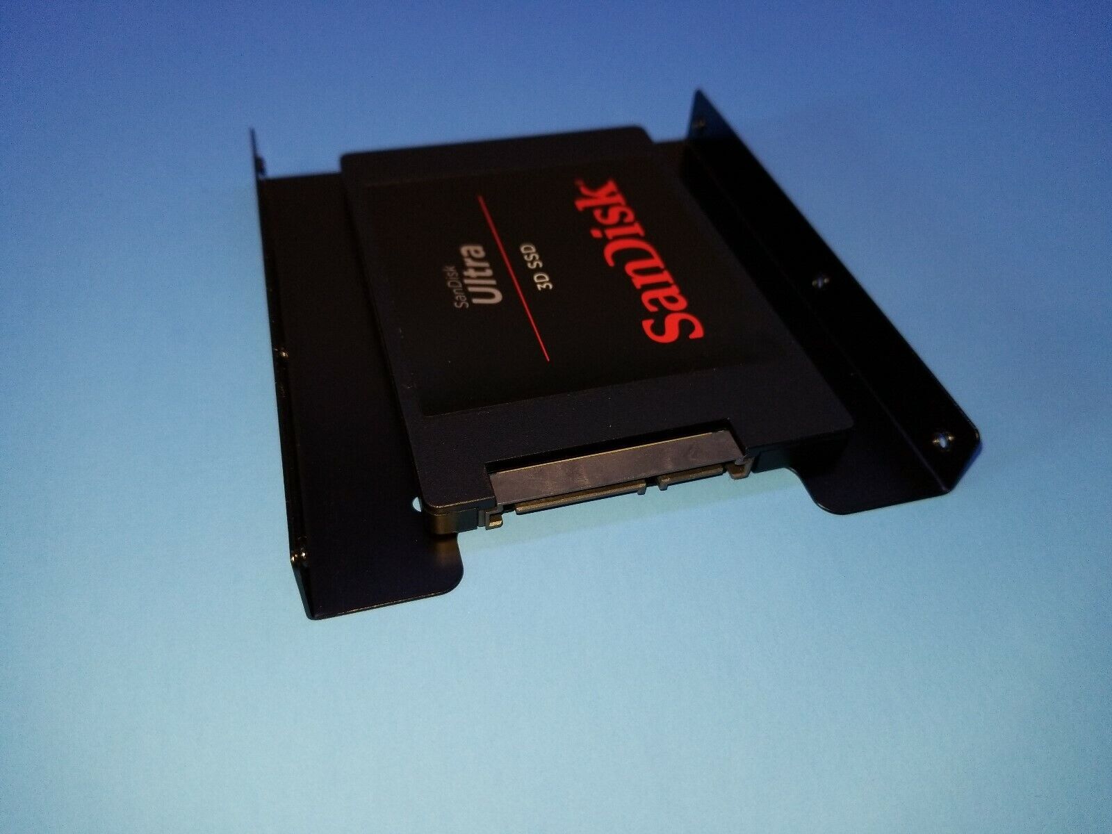 HP Pavilion HPE-112y - 240GB ソリッド ステート ドライブ SSD Windows 7 Ultimate 64 ビット