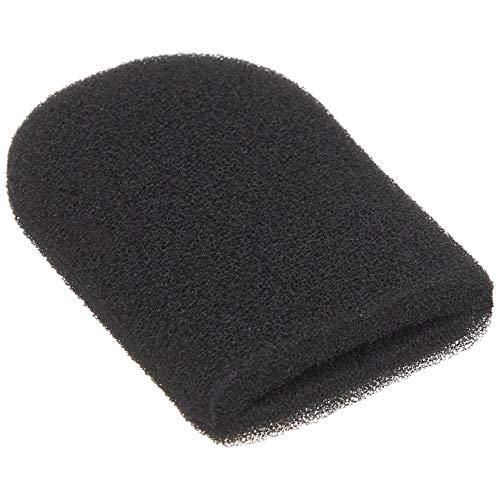 SYGN HOUSE サインハウス B COM ONE用 ワイヤーマイクセット 純正品 00081684