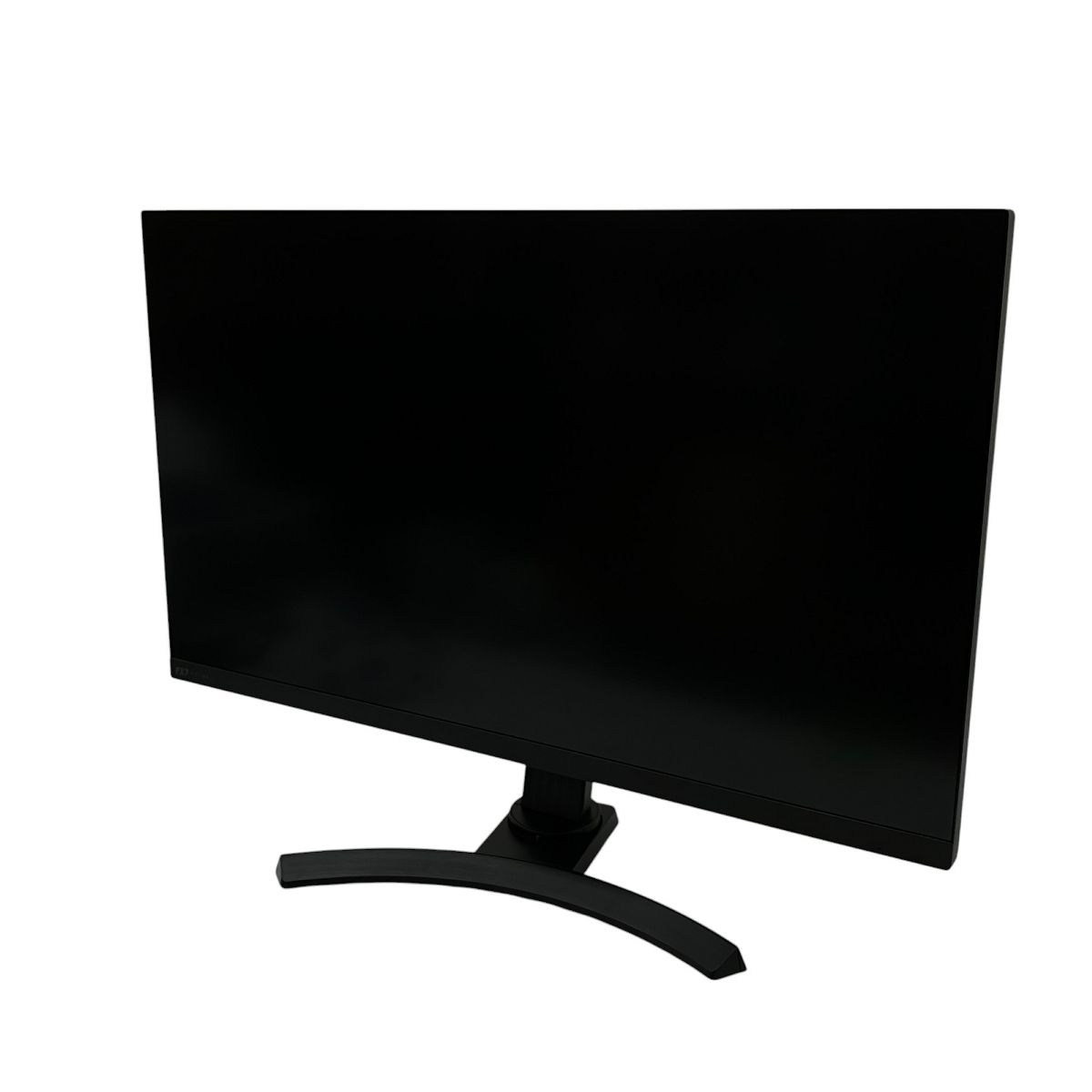 Pixio PX7 Prime 液晶モニター 27インチ WQHD 最大165Hz IPS ピクシオ C10069208